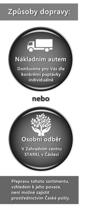doprava